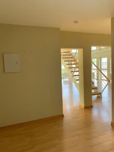 Wohnung zur Miete 680 € 2 Zimmer 118 m² 3. Geschoss Stadtmitte Eschweiler 52249