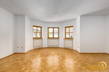 Einfamilienhaus zum Kauf 495.000 € 5 Zimmer 162 m² 100 m² Grundstück Paunzhausen Paunzhausen 85307