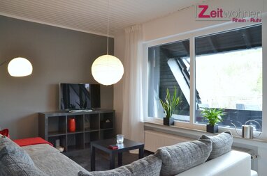 Wohnung zur Miete Wohnen auf Zeit 1.150 € 3 Zimmer 87 m² frei ab sofort Hoffnungsthal Rösrath 51503