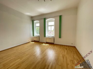 Wohnung zur Miete 1.090 € 3,5 Zimmer 117,3 m² 1. Geschoss Deutsch Wagram 2232
