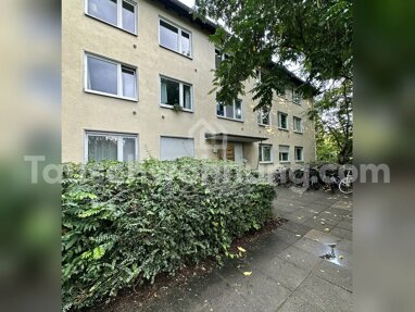 Wohnung zur Miete 736 € 3 Zimmer 66 m² 1. Geschoss Rüngsdorf Bonn 53179