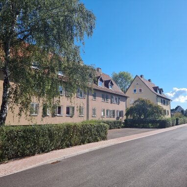 Mehrfamilienhaus zum Kauf 825.000 € Rotenburg Rotenburg an der Fulda 36199