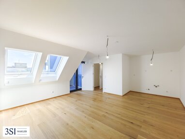 Wohnung zum Kauf 599.000 € 3 Zimmer 84,3 m² 4. Geschoss Aichholzgasse 33 Wien 1120