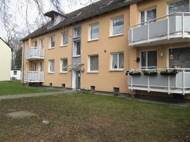 Wohnung zur Miete 682 € 4 Zimmer 67,5 m² 1. Geschoss Allensteiner Ring 45 Wedau Duisburg 47279