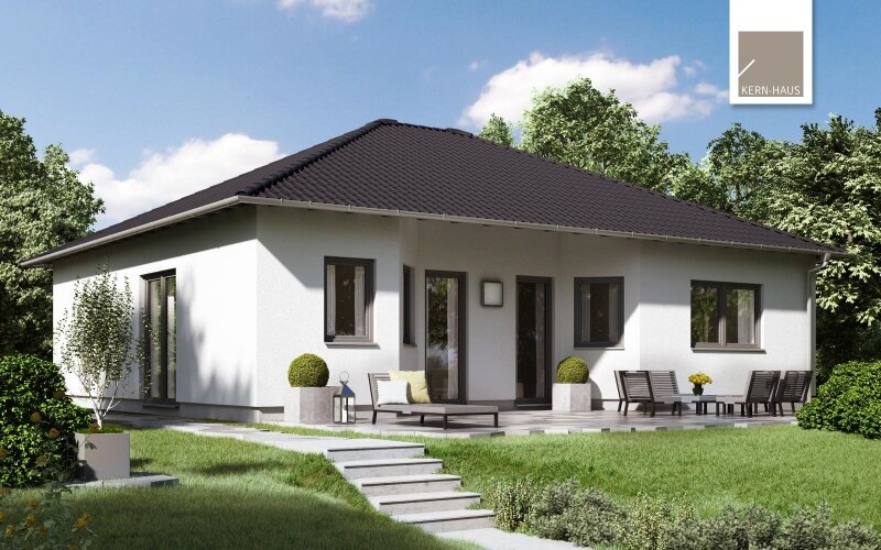 Haus zum Kauf 386.683,81 € 3 Zimmer 100 m²<br/>Wohnfläche 1.600 m²<br/>Grundstück Neustadt Neustadt an der Orla 07806