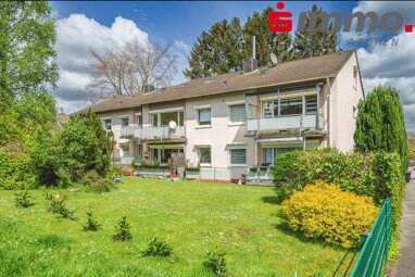 Mehrfamilienhaus zum Kauf 895.000 € 32 Zimmer 1.254 m² Grundstück Atsch Stolberg 52222