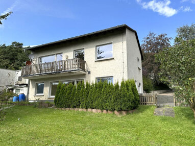 Einfamilienhaus zum Kauf 139.500 € 6 Zimmer 131 m² 556 m² Grundstück Eisborn Balve-Eisborn 58802
