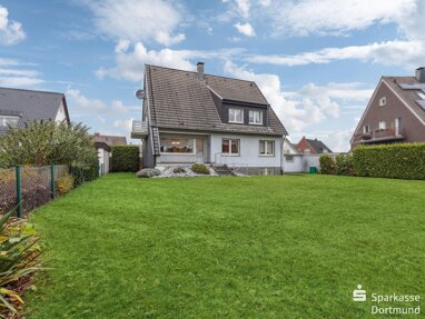 Mehrfamilienhaus zum Kauf 549.000 € 7 Zimmer 180 m² 809 m² Grundstück Kurl - Süd Dortmund 44319