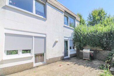 Wohnung zum Kauf 149.000 € 3,5 Zimmer 135 m² EG frei ab sofort Fischbach Quierschied 66287