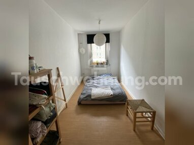 Wohnung zur Miete 460 € 3 Zimmer 69 m² Erdgeschoss Friedrichshain Berlin 10247