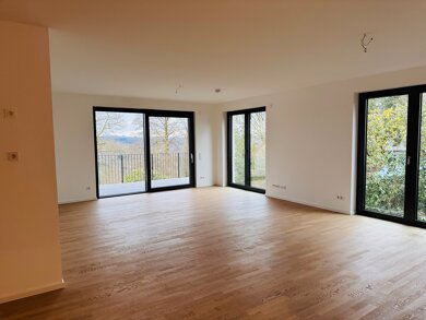 Wohnung zur Miete 1.400 € 3 Zimmer 105,5 m² EG frei ab sofort Parkstraße 93 Oeneking / Stüttinghausen Lüdenscheid 58509