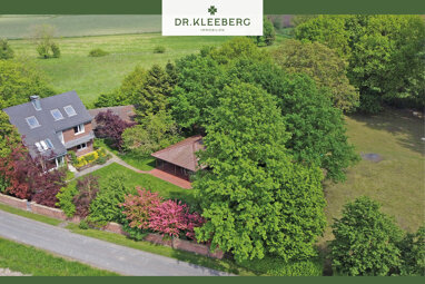 Einfamilienhaus zum Kauf 549.000 € 6 Zimmer 151 m² 5.400 m² Grundstück Altenberge 48341