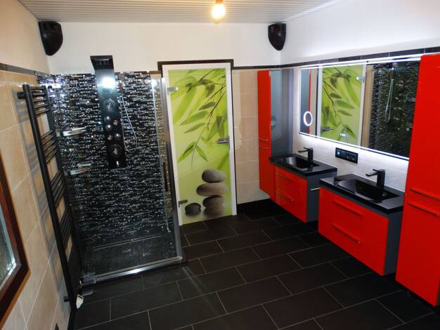 Wohnung zur Miete 539 € 3 Zimmer 69,5 m² 1. Geschoss Graf Galen Str. 125 b Neubeckum Beckum 59269