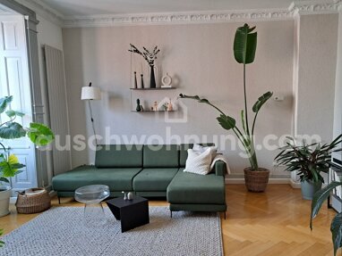Wohnung zur Miete 1.790 € 3 Zimmer 100 m² 2. Geschoss Lehen Stuttgart 70180