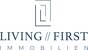 Living First e.K.