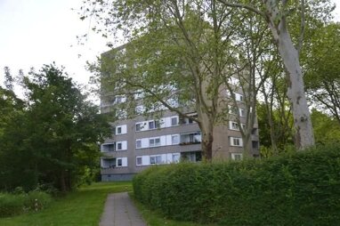 Wohnung zum Kauf 98.000 € 3 Zimmer 74 m² Erdgeschoss Horsthausen Herne 44628