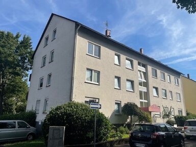 Wohnung zur Miete 690 € 3 Zimmer 65 m² 3. Geschoss frei ab 01.01.2025 Rhoenstraße 8 Walluf 65396