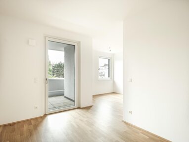 Wohnung zur Miete 890 € 2 Zimmer 40,2 m² 3. Geschoss frei ab 01.09.2024 Versorgungsheimstraße Wien 1130