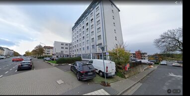 Apartment zum Kauf 115.000 € 1 Zimmer 30 m² 4. Geschoss Nord Gießen 35396