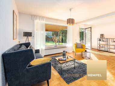 Einfamilienhaus zum Kauf 438.000 € 5 Zimmer 112 m² 643 m² Grundstück Baerl Duisburg 47199