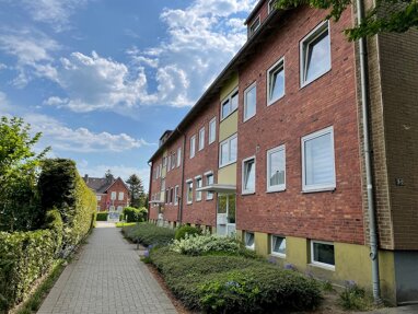 Wohnung zum Kauf 139.500 € 2,5 Zimmer 58,8 m² Dänischenhagen Dänischenhagen 24229
