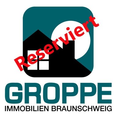 Einfamilienhaus zum Kauf 365.000 € 8 Zimmer 185 m² 761 m² Grundstück Lamme Braunschweig 38116