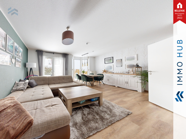 Doppelhaushälfte zum Kauf 229.000 € 5 Zimmer 110 m² 260 m² Grundstück Schrenz Zörbig 06780