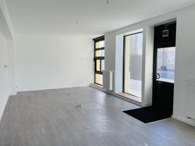 Bürofläche zur Miete Provisionsfrei 419 € 2 Zimmer 65 m² Bürofläche teilbar ab 65 m² Freital Freital 01705