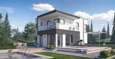 Einfamilienhaus zum Kauf Provisionsfrei 985.700 € 5 Zimmer 149 m² 599 m² Grundstück Weilimdorf Stuttgart 70499