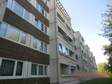 Wohnung zur Miete 333,37 € 3 Zimmer 59,5 m² 1. Geschoss Thüringer Straße 104A Altstadt Brandenburg 14770