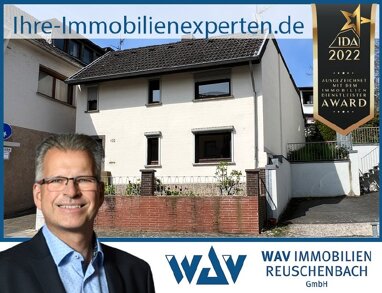 Haus zum Kauf 223.000 € 5 Zimmer 105 m² 190 m² Grundstück Badorf Brühl 50321