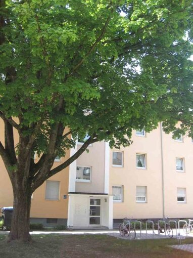 Wohnung zur Miete 904,43 € 2 Zimmer 62,6 m² Stefanstr. 1 Klettham Erding 85435