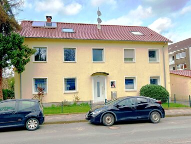 Haus zum Kauf 595.000 € 764 m² Grundstück Königsbrügge Bielefeld 33604