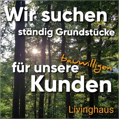 Einfamilienhaus zum Kauf provisionsfrei 409.350 € 5 Zimmer 125 m² 865 m² Grundstück Röhrig Altenkunstadt 96264