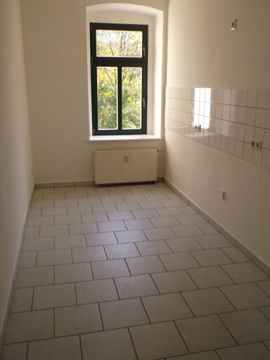 Wohnung zur Miete 435 € 3 Zimmer 74,4 m² 1. Geschoss Uferstraße 14 Innenstadt Görlitz 02826