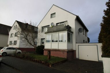 Mehrfamilienhaus zum Kauf 680.000 € 1 Zimmer 507,3 m² 779,3 m² Grundstück Süd - Ost Lippstadt 59557