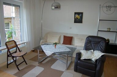 Wohnung zur Miete Wohnen auf Zeit 1.100 € 2 Zimmer 64 m² frei ab 22.04.2024 Ostheim Köln 51107