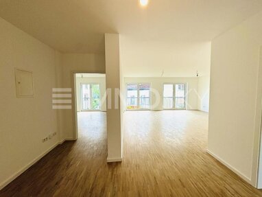 Wohnung zum Kauf 517.000 € 3 Zimmer 93 m² 2. Geschoss Neu-Isenburg Neu Isenburg 63263
