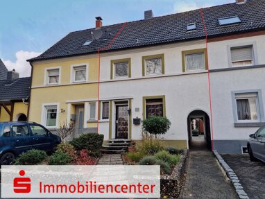 Einfamilienhaus zum Kauf 179.000 € 4,5 Zimmer 104,1 m² 374 m² Grundstück Suderwich Recklinghausen 45665