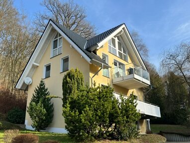 Wohnung zur Miete 595 € 2 Zimmer 63 m² Bad Lauterberg Bad Lauterberg 37431