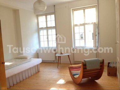 Wohnung zur Miete 930 € 3 Zimmer 80 m² 1. Geschoss Lehen Stuttgart 70180
