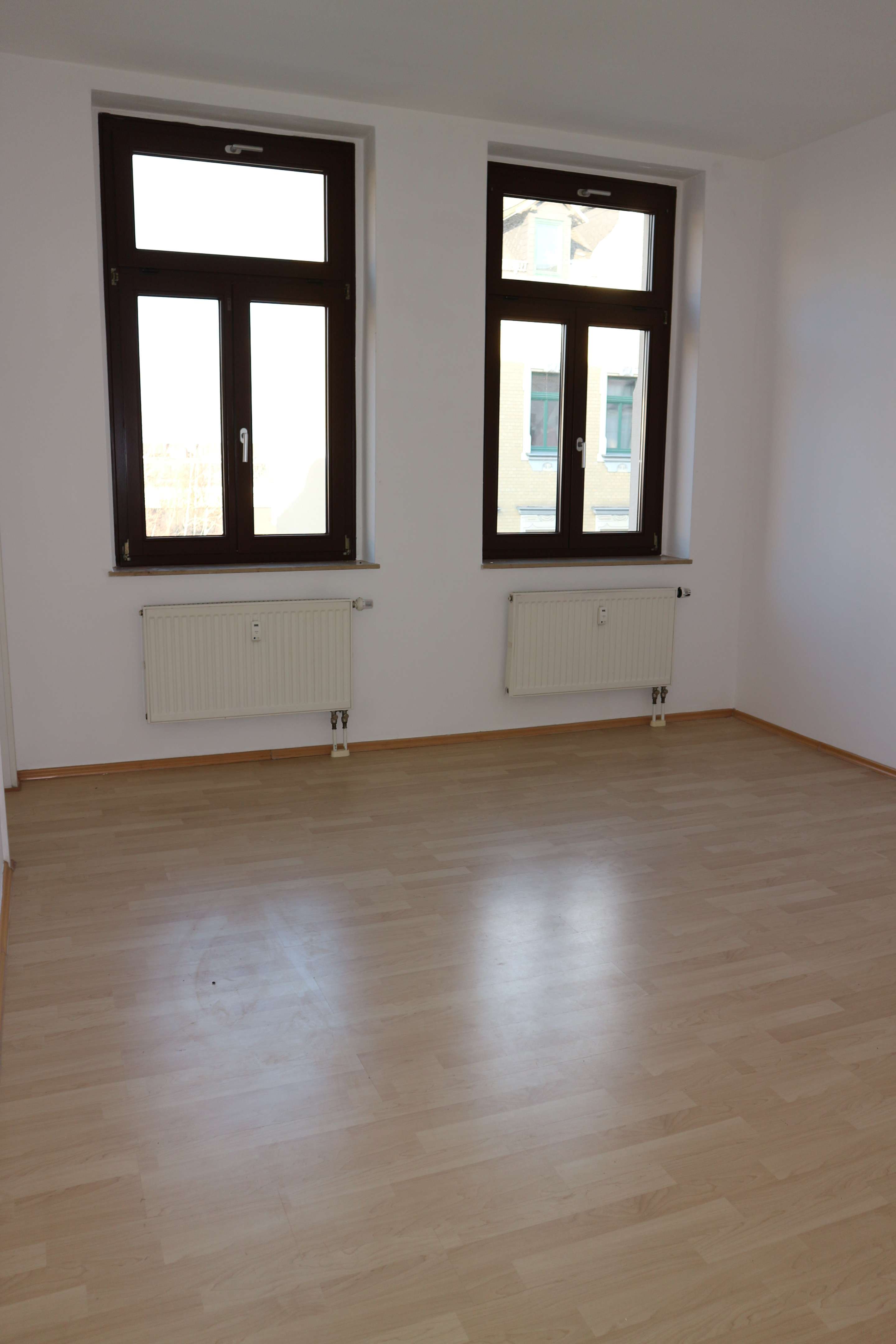 Studio zur Miete 295 € 2 Zimmer 52 m²<br/>Wohnfläche 3.<br/>Geschoss Glockenstraße 6 Sonnenberg 214 Chemnitz 09130