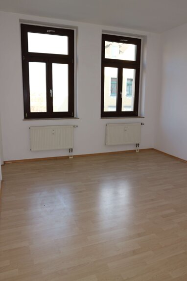 Apartment zur Miete 299 € 2 Zimmer 52 m² 3. Geschoss Glockenstraße 6 Sonnenberg 214 Chemnitz 09130