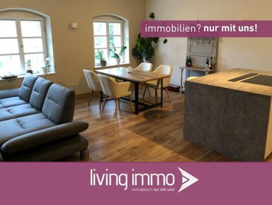 Wohnung zum Kauf 2 Zimmer 88,4 m² 1. Geschoss Vilshofen Vilshofen an der Donau 94474