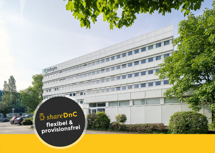 Bürofläche zur Miete provisionsfrei 990 € 62 m²<br/>Bürofläche Oskar-Jäger-Straße Braunsfeld Köln 50825