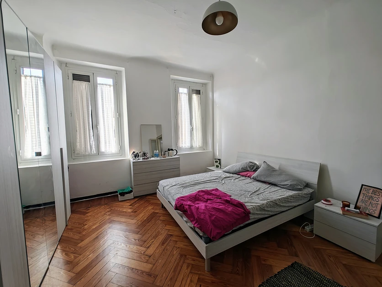 Wohnung zur Miete 980 € 2 Zimmer 88 m² Rosenthaler Str. 66 Mitte Berlin 10119