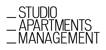 SAM Studio Apartments Management GmbH