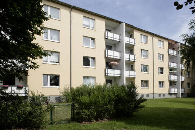 Wohnung zur Miete 325 € 3 Zimmer 59,9 m² 3. Geschoss Jakob-Kaiser-Straße 14 A Leherheide - West Bremerhaven 27578