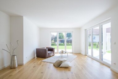 Wohnung zum Kauf 359.000 € 2 Zimmer 82,8 m² Soest Soest 59494