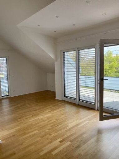 Wohnung zum Kauf Provisionsfrei 347.000 € 3 Zimmer 71,7 m² 2. Geschoss Sindelfingen 2 Sindelfingen 71063